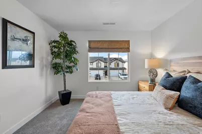 1930 S Queens Garden Dr #4272, Washington, UT 84780 - Photo 27