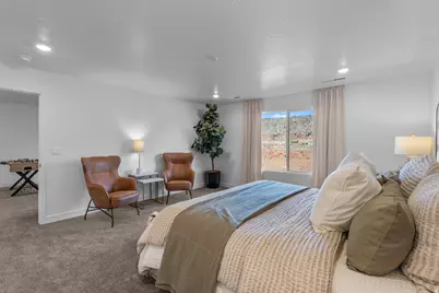 1930 S Queens Garden Dr #4272, Washington, UT 84780 - Photo 19