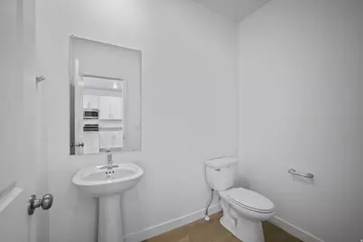 1689 W Viola Ln #3087, Saratoga Springs, UT 84045 - Photo 9