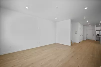 1689 W Viola Ln #3087, Saratoga Springs, UT 84045 - Photo 5