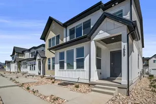 1689 W Viola Ln, Saratoga Springs, UT 84045 - Photo 1