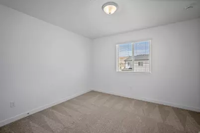 1689 W Viola Ln #3087, Saratoga Springs, UT 84045 - Photo 11