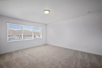 1689 W Viola Ln #3087, Saratoga Springs, UT 84045 - Photo 15