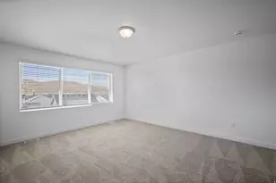 1689 W Viola Ln, Saratoga Springs, UT 84045 - Photo 15