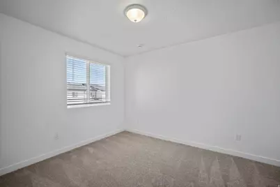 1689 W Viola Ln #3087, Saratoga Springs, UT 84045 - Photo 13