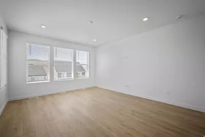 1689 W Viola Ln #3087, Saratoga Springs, UT 84045 - Photo 3