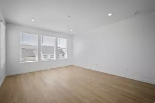 1689 W Viola Ln, Saratoga Springs, UT 84045 - Photo 3