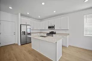 1689 W Viola Ln, Saratoga Springs, UT 84045 - Photo 7