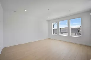 1703 W Viola Ln, Saratoga Springs, UT 84045 - Photo 3
