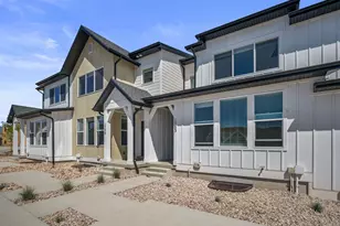 1703 W Viola Ln, Saratoga Springs, UT 84045 - Photo 1