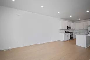 1703 W Viola Ln, Saratoga Springs, UT 84045 - Photo 5