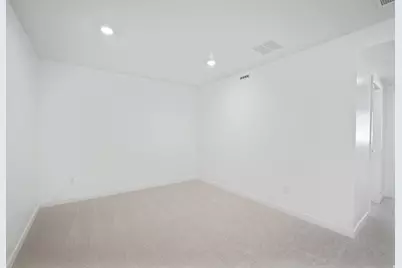 1703 W Viola Ln #3090, Saratoga Springs, UT 84045 - Photo 9