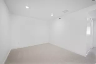 1703 W Viola Ln, Saratoga Springs, UT 84045 - Photo 9