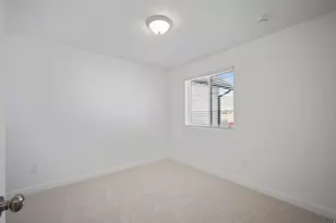 1703 W Viola Ln, Saratoga Springs, UT 84045 - Photo 11