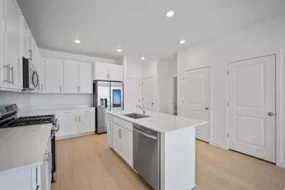 1703 W Viola Ln #3090, Saratoga Springs, UT 84045 - Photo 7