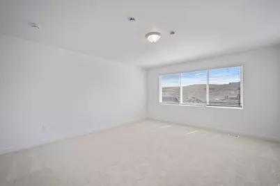 1703 W Viola Ln #3090, Saratoga Springs, UT 84045 - Photo 13