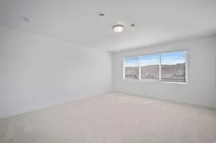 1703 W Viola Ln, Saratoga Springs, UT 84045 - Photo 13