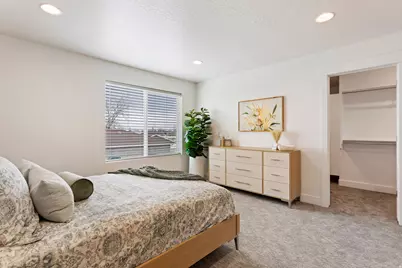 1696 W 2730 S #236, Syracuse, UT 84075 - Photo 19