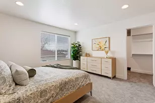 1696 W 2730 S, Syracuse, UT 84075 - Photo 19