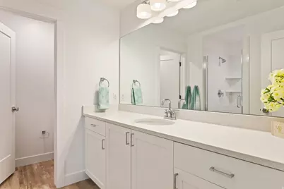 1696 W 2730 S #236, Syracuse, UT 84075 - Photo 21