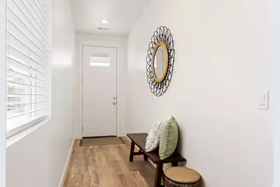 1696 W 2730 S #236, Syracuse, UT 84075 - Photo 3
