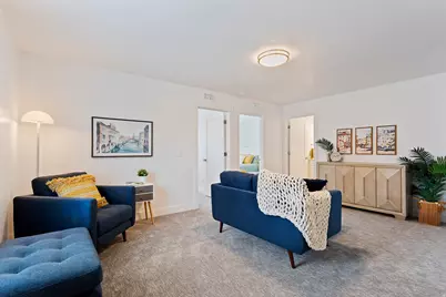 1696 W 2730 S #236, Syracuse, UT 84075 - Photo 15