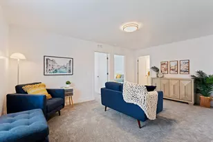 1696 W 2730 S, Syracuse, UT 84075 - Photo 15