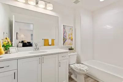 1696 W 2730 S #236, Syracuse, UT 84075 - Photo 25