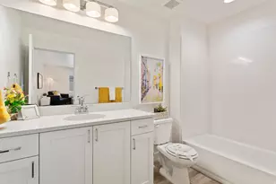 1696 W 2730 S, Syracuse, UT 84075 - Photo 25