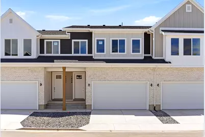 1696 W 2730 S #236, Syracuse, UT 84075 - Photo 1