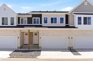 1696 W 2730 S, Syracuse, UT 84075 - Photo 1