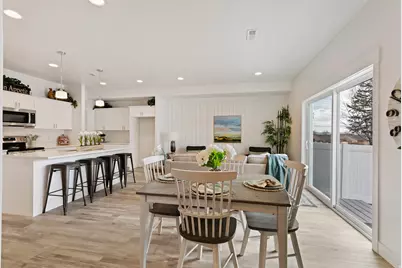 1696 W 2730 S #236, Syracuse, UT 84075 - Photo 5
