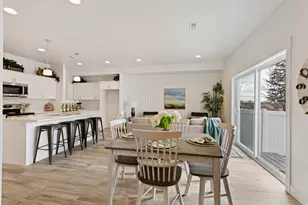 1696 W 2730 S, Syracuse, UT 84075 - Photo 5
