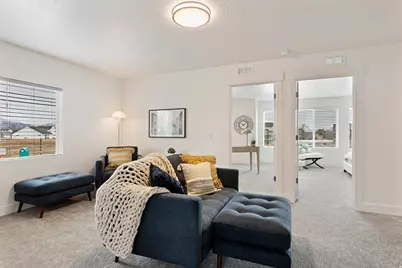 1696 W 2730 S #236, Syracuse, UT 84075 - Photo 17