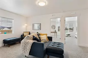 1696 W 2730 S, Syracuse, UT 84075 - Photo 17
