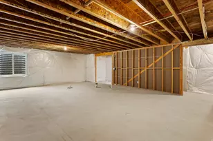 1696 W 2730 S, Syracuse, UT 84075 - Photo 27
