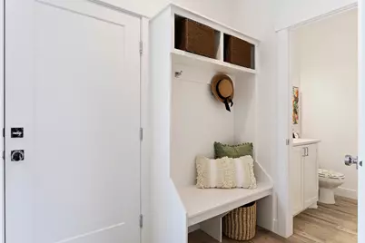 1696 W 2730 S #236, Syracuse, UT 84075 - Photo 13