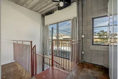 360 W Broadway S #226, Salt Lake City, UT 84101 - Photo 9