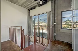 360 W Broadway S, Salt Lake City, UT 84101 - Photo 9
