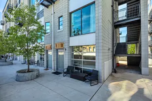 360 W Broadway S, Salt Lake City, UT 84101 - Photo 3