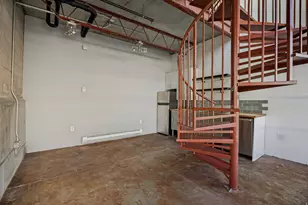 360 W Broadway S, Salt Lake City, UT 84101 - Photo 5