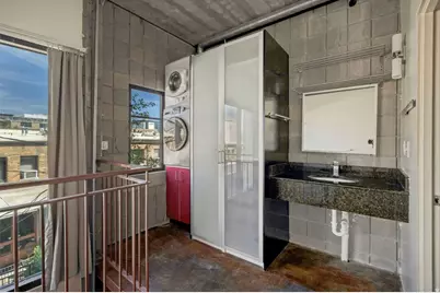 360 W Broadway S #226, Salt Lake City, UT 84101 - Photo 7