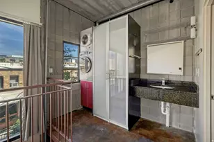 360 W Broadway S, Salt Lake City, UT 84101 - Photo 7