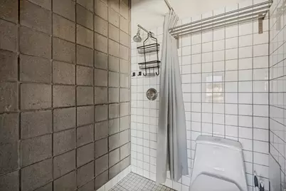 360 W Broadway S #226, Salt Lake City, UT 84101 - Photo 11