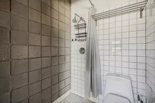 360 W Broadway S, Salt Lake City, UT 84101 - Photo 11