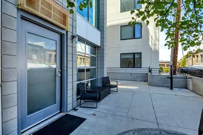 360 W Broadway S #226, Salt Lake City, UT 84101 - Photo 13