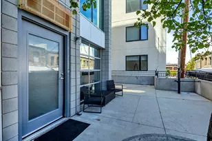 360 W Broadway S, Salt Lake City, UT 84101 - Photo 13