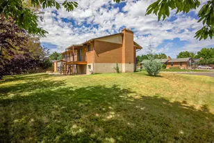 49 W 575 N, Kaysville, UT 84037 - Photo 27