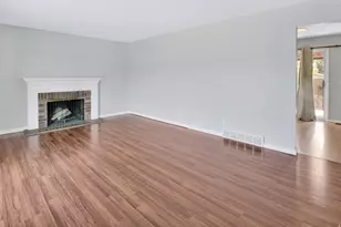 49 W 575 N, Kaysville, UT 84037 - Photo 5