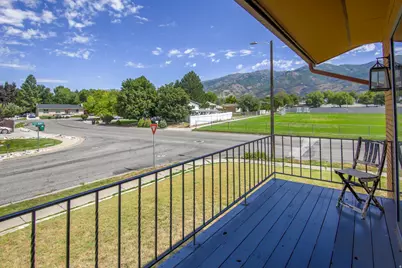 49 W 575 N, Kaysville, UT 84037 - Photo 3